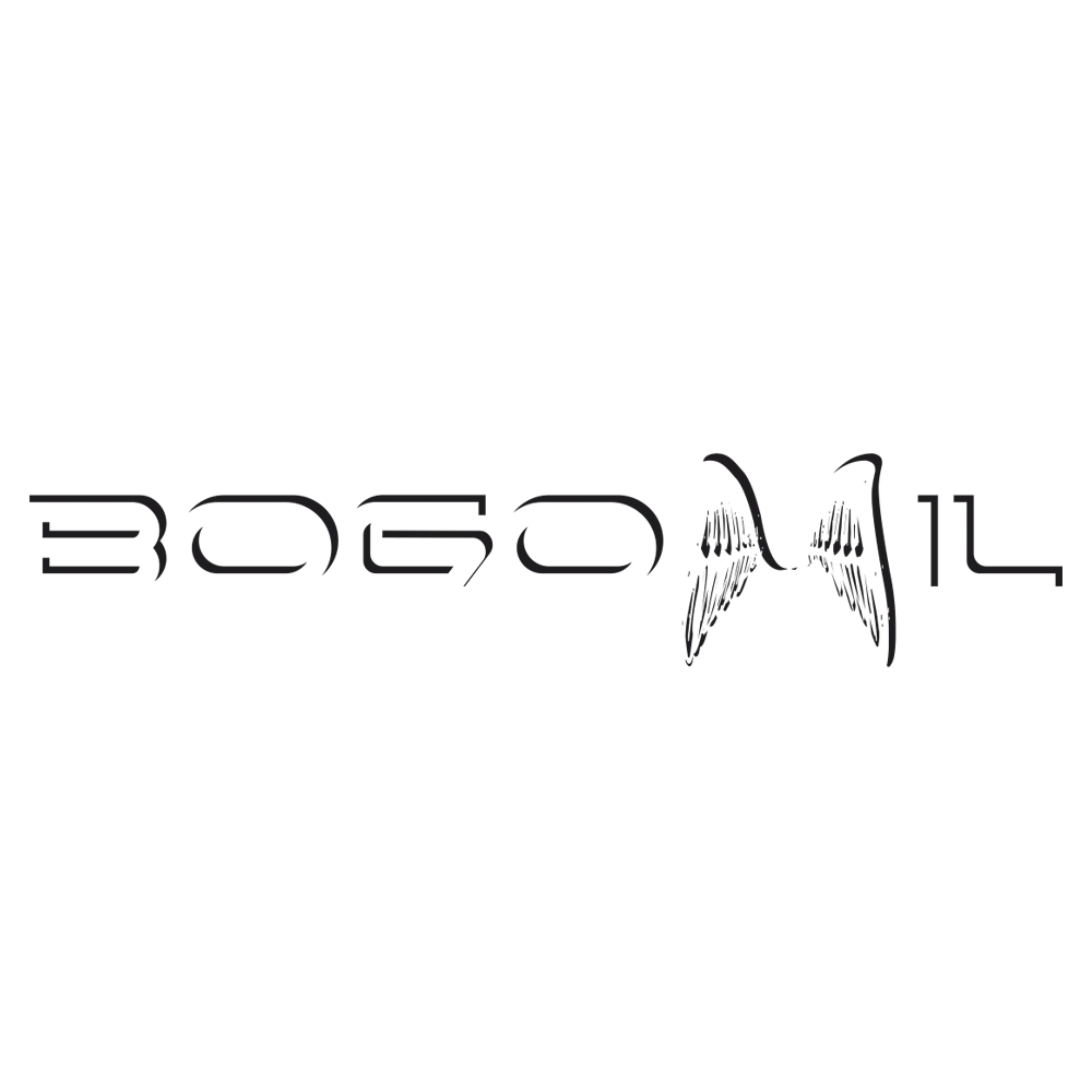 bogomil-logo
