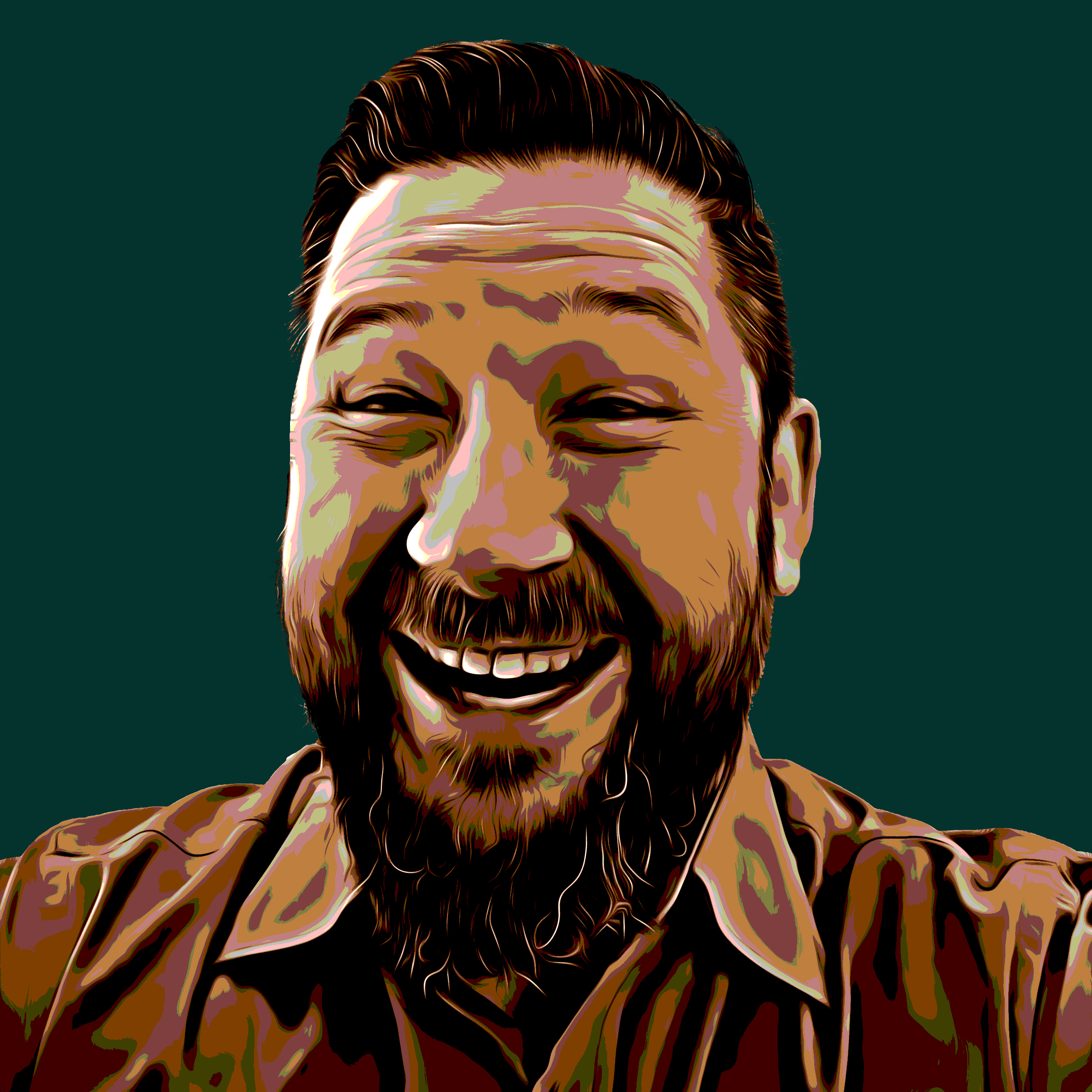 Alexander-Grantcharov-co-founder-of-size-sense