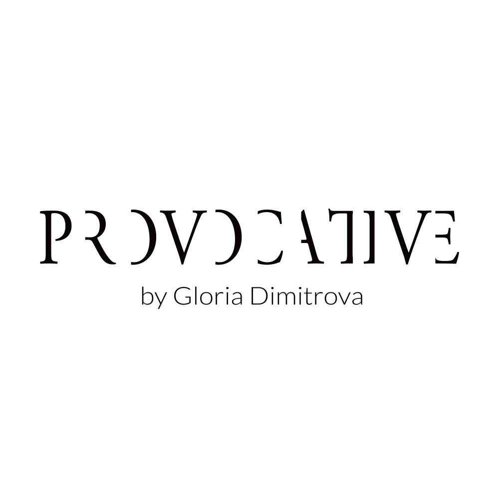 provocative-logo