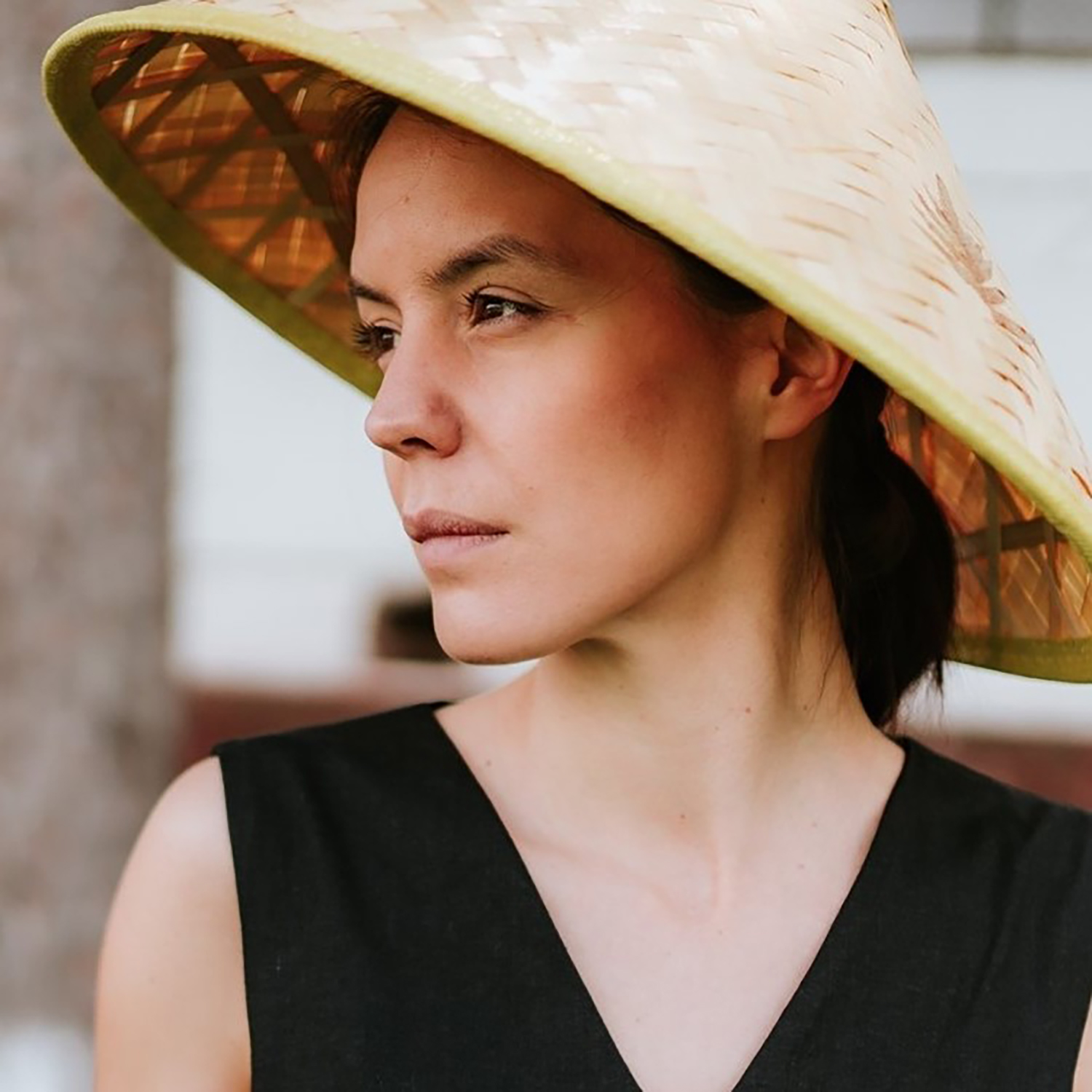 Vesselena-Marcheva-founder-of-size-sense