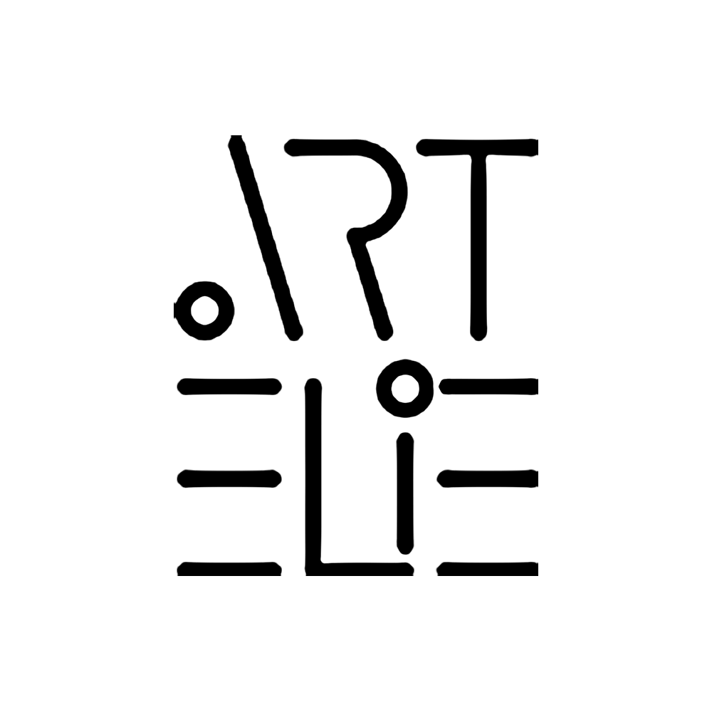 artelie-logo