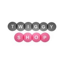 twiggy-shop-logo