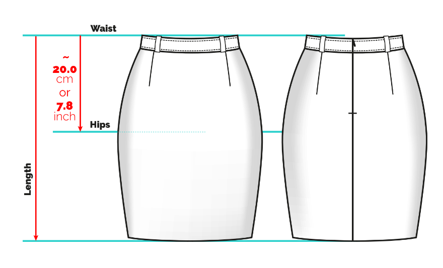 skiirt-technical-drawing