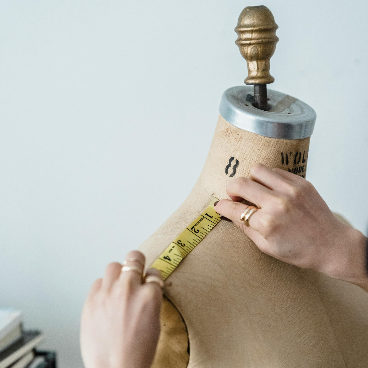Why Small Fashion Brands Are Winning in 2025