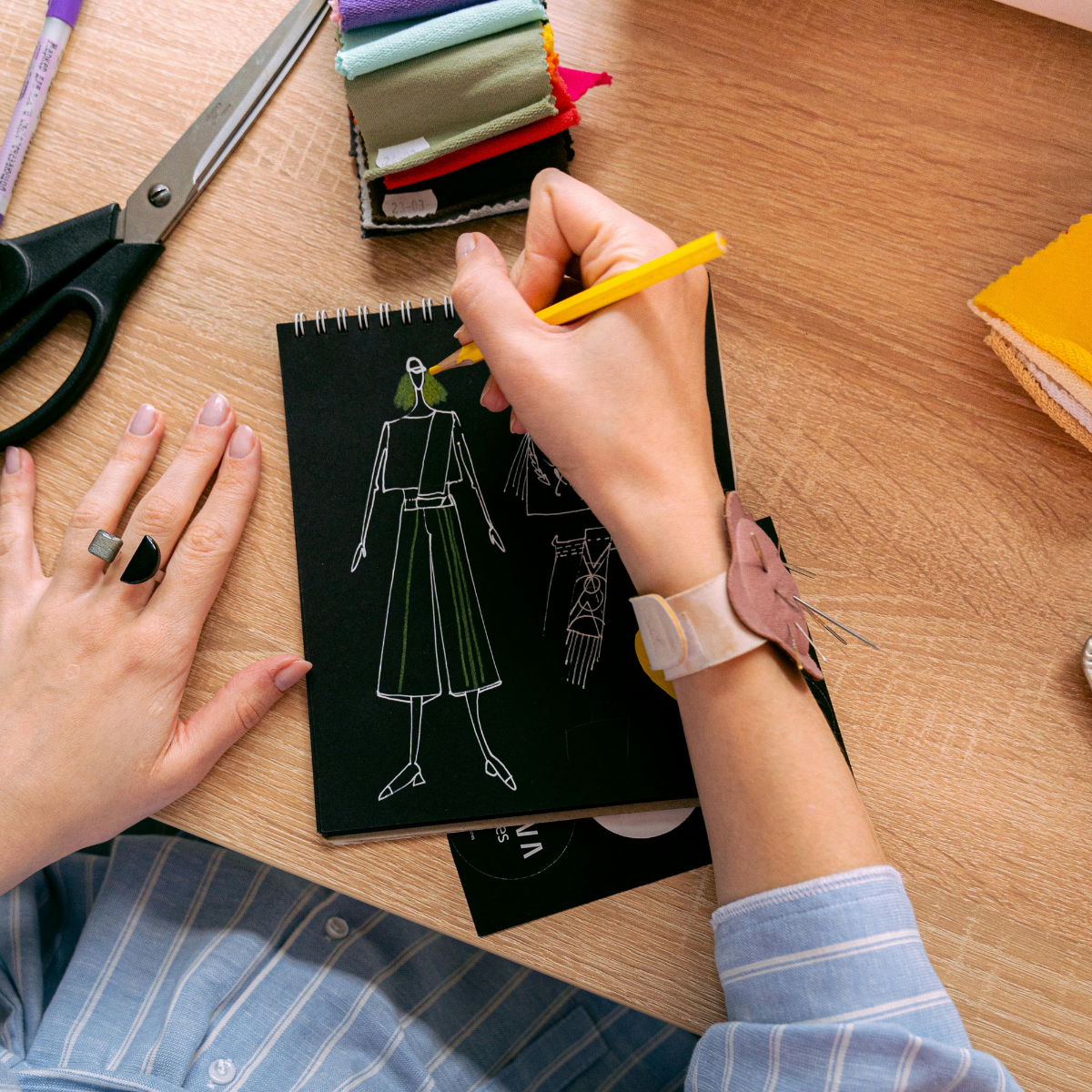 Why General Size Charts Don’t Work for 80% of Shoppers