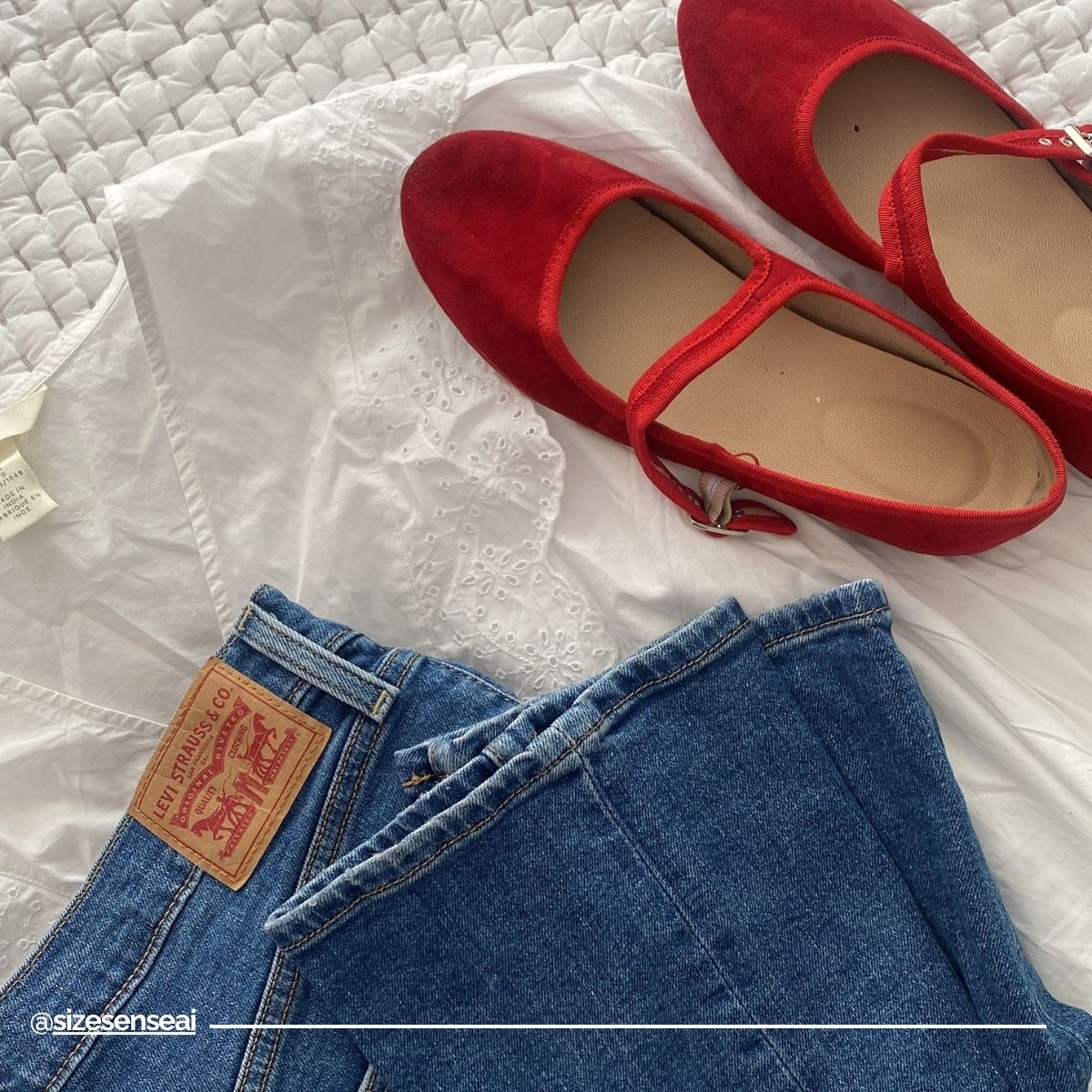 What Is Outcome Bias in Fashion – and How It Impacts Customer Loyalty