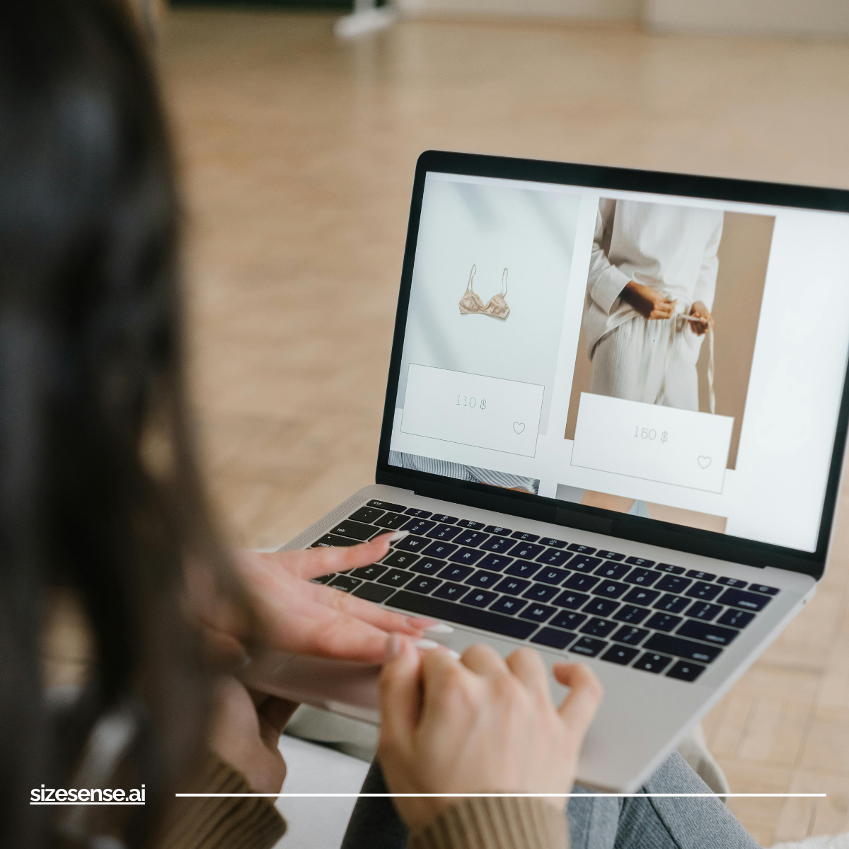 Top 5 Must-Have Apps for Building a Sustainable Shopify Fashion Store