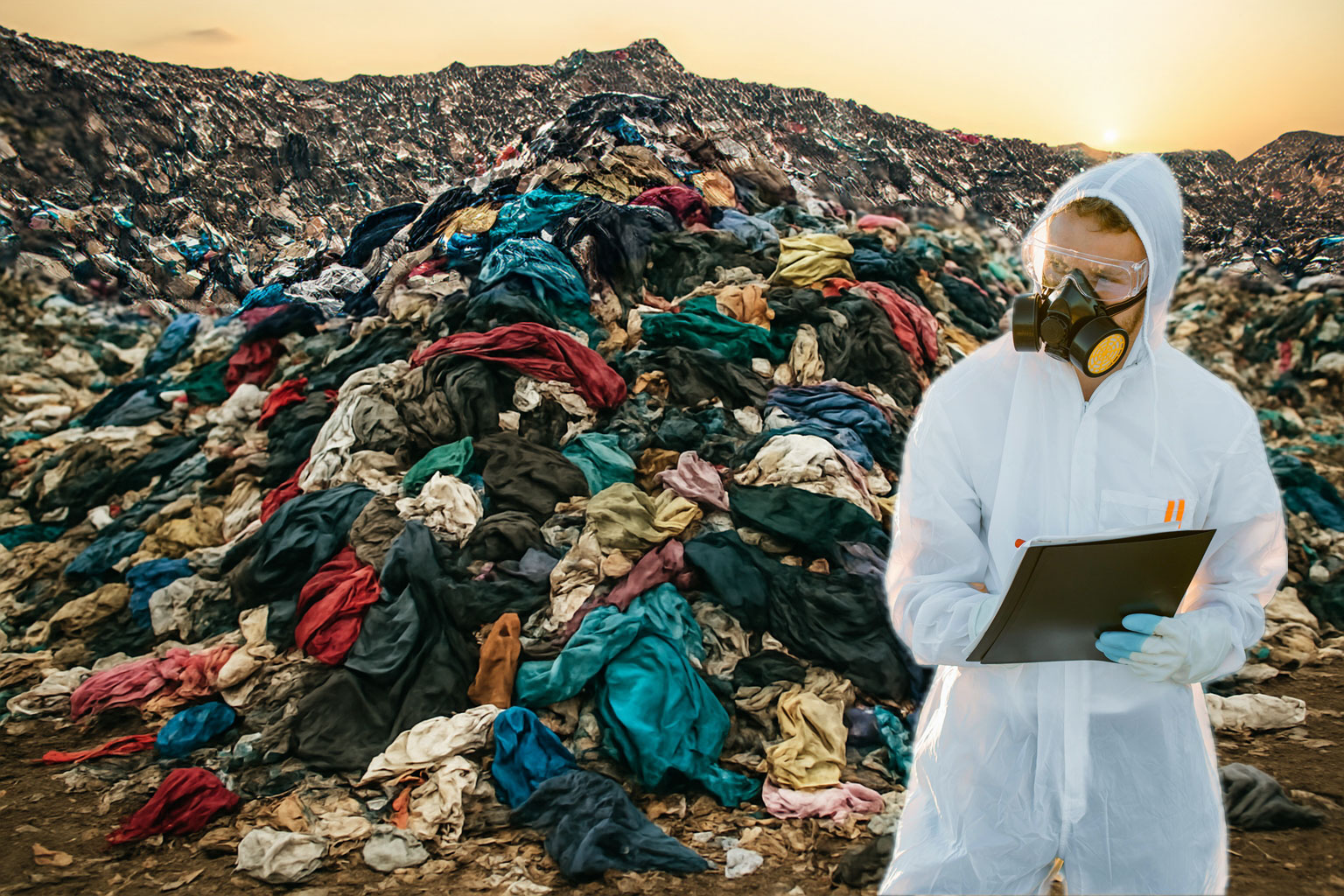 Why Sustainability Reports Must Include the Hidden Impact of Returns