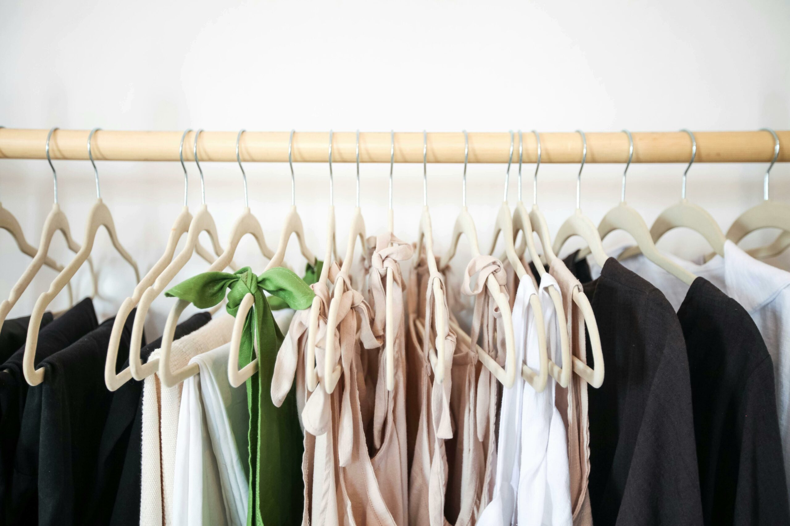Fit Issues Vary by Brand And Solving Them Is the Key to Reducing Returns