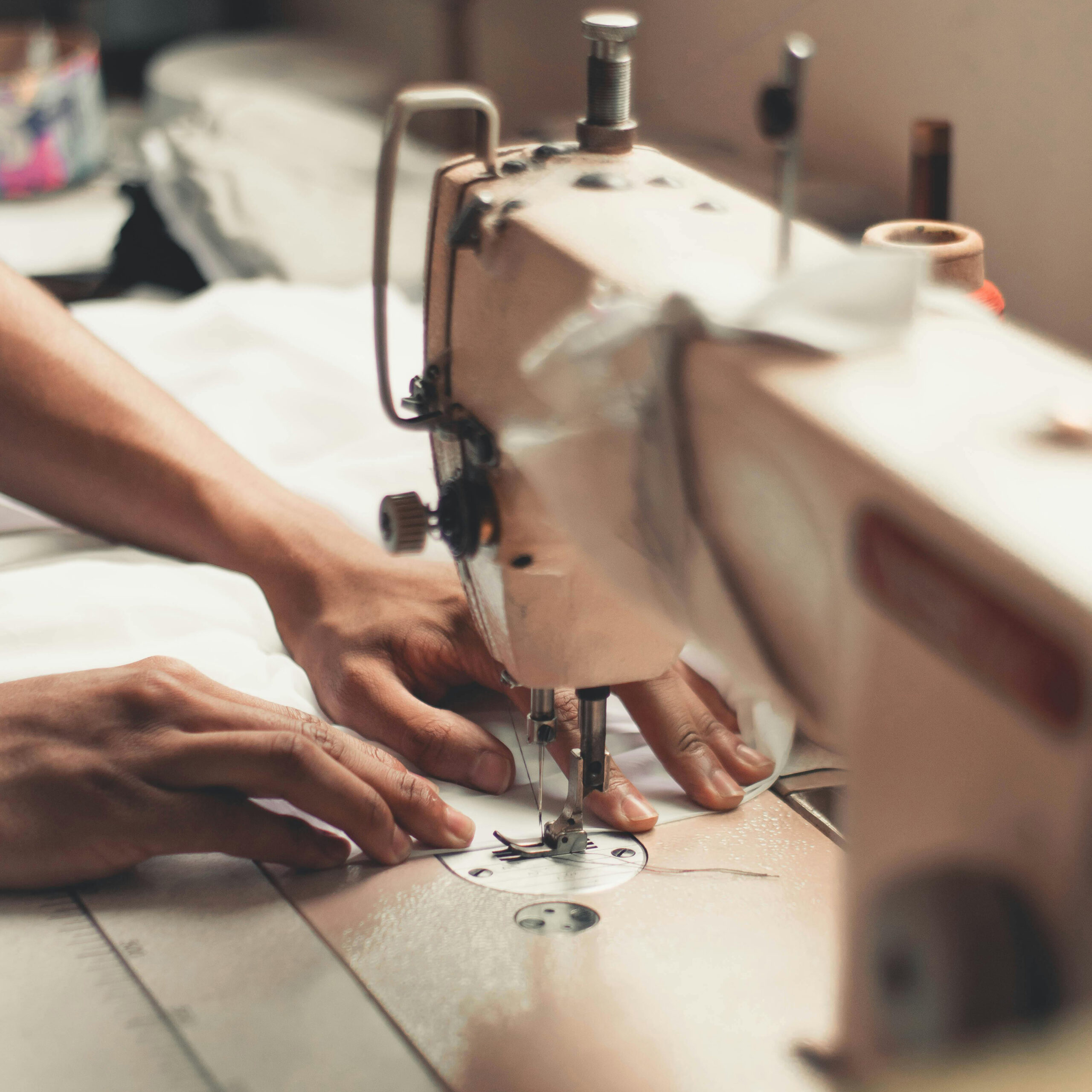 Clothing Fit Must Connect Marketing and Product Teams