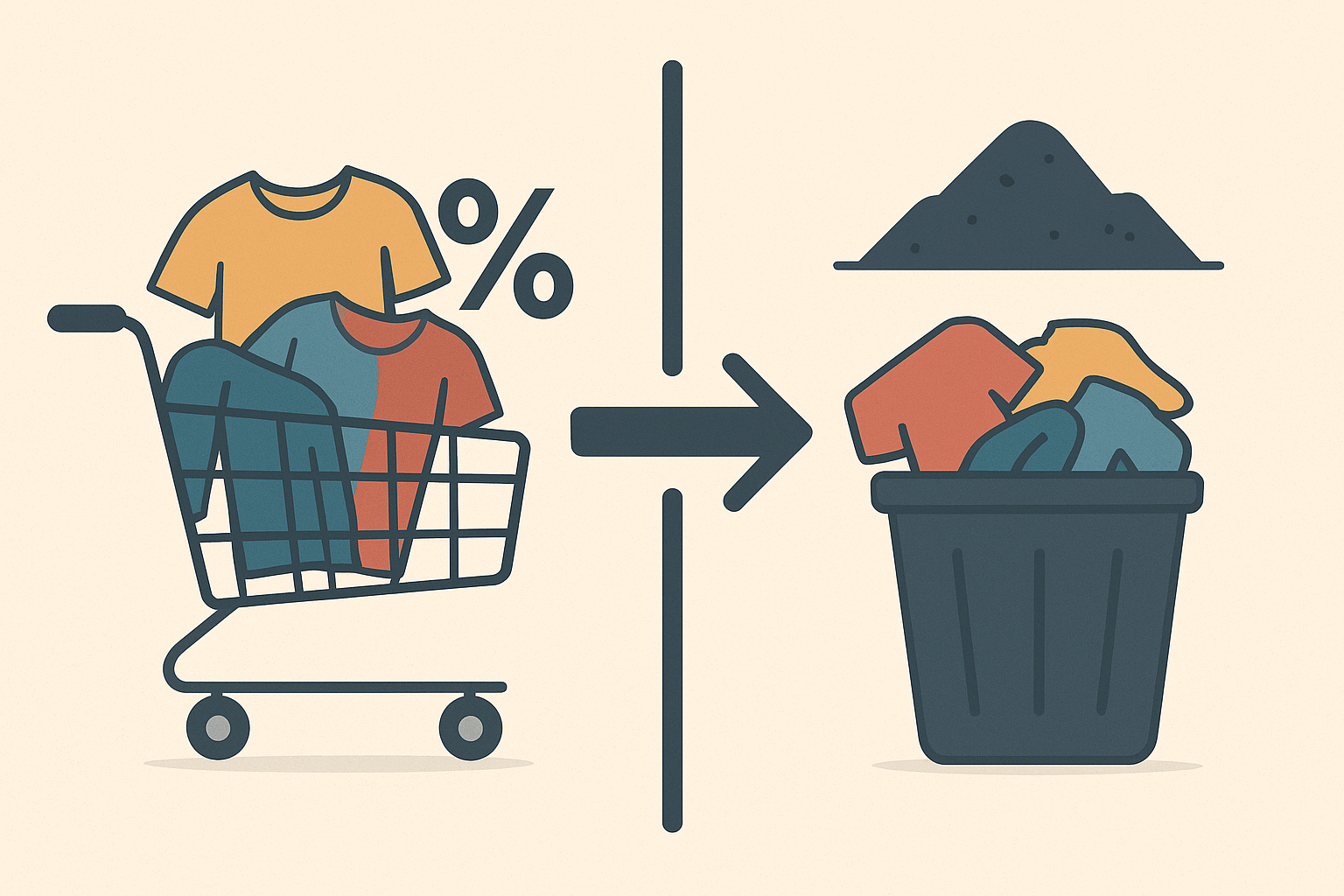 Ignoring Ecommerce Return Rates Is Costing You More Than You Think
