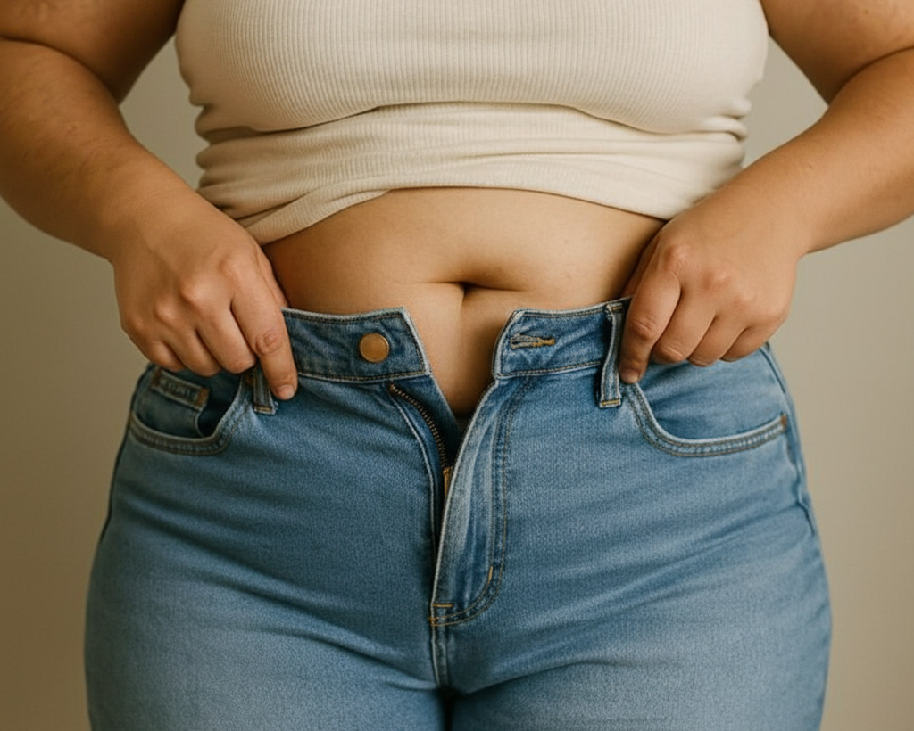 The Hidden Cost of Returns: How Fashion eCommerce Can Protect Its Margins